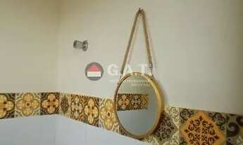 Imagem 7: APARTAMENTO PARA LOCAÇÃO NO EDIFÍCIO ROBERTO RODRIGUES - SOROCABA/SP