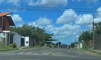 Imagem 5: Excelente Lote para venda no Gurupi - Teresina - Piauí