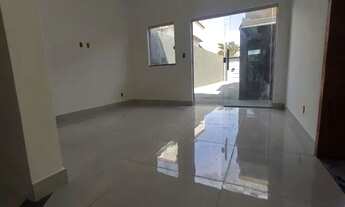 Imagem 7: Casa 2 quartos Resplendor em Igarapé