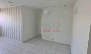 Imagem 3: RIO DE JANEIRO - Apartamento Padrão - LAGOA