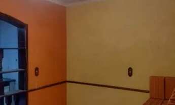 Imagem 7: Casa (Sobrado Padrão), com 2 quartos e 2 banheiros à Venda, 100 m² em São Paulo/SP