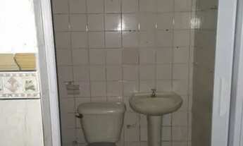 Imagem 4: Aluga-se 2 Cômodos - Barueri - Prox. Est. de Trem