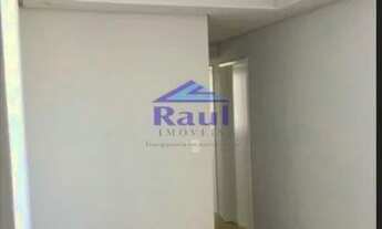 Imagem 3: VENDA - APARTAMENTO 03 DORMS. - VILA PREL - SÃO PAULO/SP