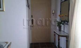 Imagem 3: SÃO PAULO - Apartamento Padrão - ACLIMACAO