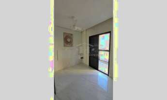 Imagem 7: CASA DE CONDOMÍNIO - NOVO - C/ PLANEJADOS EM TODO O IMÓVEL - CAIÇARA - PRAIA GRANDE SP