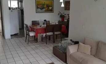 Imagem 5: Vendo Apartamento Aldeota<br>OPORTUNIDADE<br>3 QUARTOS<br>R$430 MIL