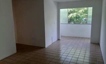 Imagem 7: São Rafael, 03 quartos, quartos, condomínio fechado Mangabeiras - Maceió - AL