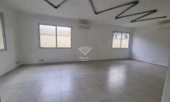 Imagem 3: Excelente Sobrado no Alto de Pinheiros