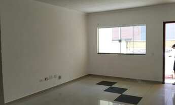 Imagem 7: Imóvel para locação na Vila Formosa