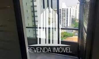 Imagem 4: Conjunto comercial Pinheiros