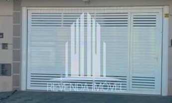 Imagem 3: Imperdível a venda de 1 Sobrado78 m² em Vila Morro Grande