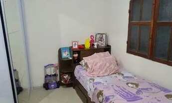 Imagem 6: Aluguel de casa Casa com 2 dormitórios