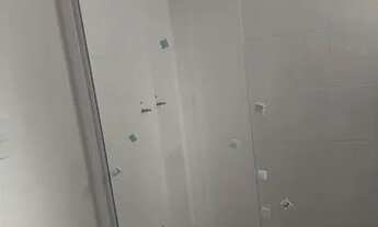 Imagem 6: Apartamento Para Venda com 2 dormitórios no Residencial Bromélia