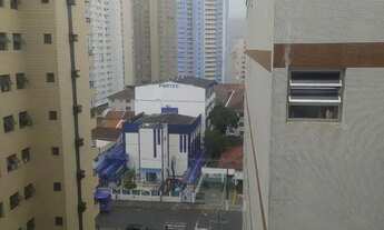 Imagem 6: Apartamento 1 dormitório no centro