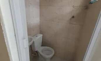 Imagem 3: Casa Térrea em Taboão - Diadema