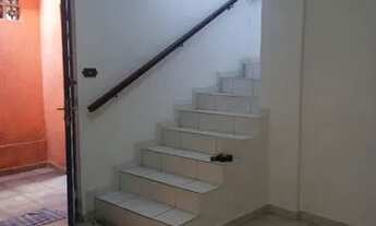 Imagem 5: Sobrado com 3 dormitórios à venda, 150 m² por R$ 580.000 - Cidade das Flores - Osasco/SP