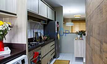 Imagem 4: Casa de Condominio em Distrito Industrial - Cachoeirinha