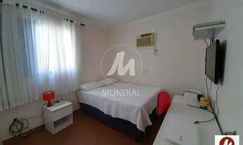 Imagem 6: Apartamento (tipo - padrao) 3 dormitórios/suite, cozinha planejada, portaria 24 horas, ele