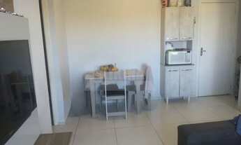 Imagem 4: APARTAMENTO 2 QUARTOS PARA LOCAÇÃO EM UVARANAS