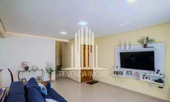 Imagem 5: CASA ASSOBRADADA COM 3 DORMITORIOS, 1 SÚITES E 5 VAGAS