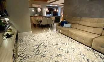 Imagem 3: Apartamento à venda no bairro Estreito - Florianópolis/SC