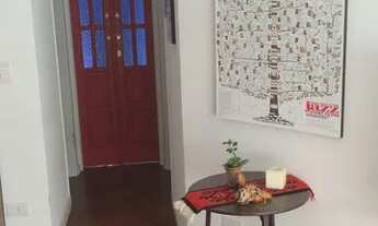 Imagem 3: Apartamento 2 quartos c/ 1 suíte à venda, 72m² - Sumaré