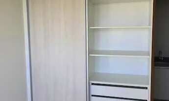 Imagem 5: Apartamento com 2 dormitórios para alugar, 56 m² - Centro - Londrina/PR