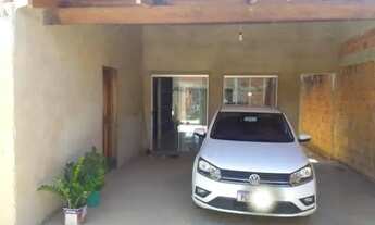 Imagem 2: FXC7 CASA EM NOVA VENECIA