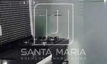 Imagem 4: Apartamento (tipo - padrao) 2 dormitórios, cozinha planejada, portaria 24hs, lazer, em con