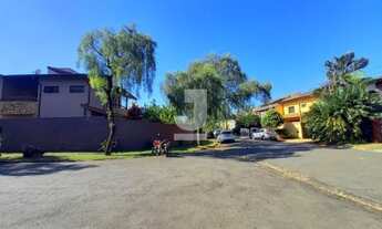 Imagem 4: Maravilhoso sobrado a venda 4 quartos , no Bolsão do Jardim Sol em Barão Geraldo