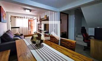 Imagem 7: Casa à Venda - Agapeama, 3 Quartos, 132 m2