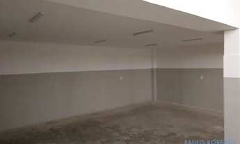 Imagem 6: LOJA - TATUAPÉ - SP