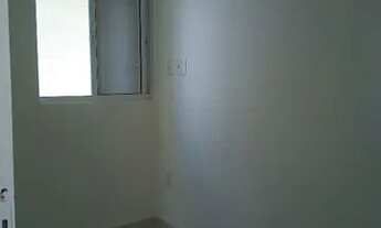 Imagem 6: Aluga-se ótima casa na Praia do Francês, AL. Condomínio Lagos do Francês