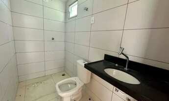 Imagem 5: Localizado a 130 metros da Praia do Bessa