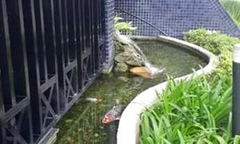 Imagem 2: Otimo apartamento a venda