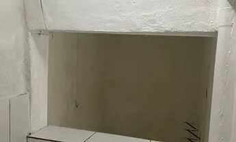 Imagem 4: Casa Paineiras Casa com 1 dormitório