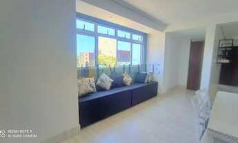 Imagem 5: Apartamento a 50m da praia, Bessa