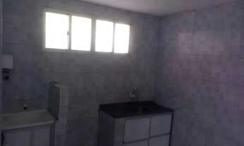 Imagem 5: Alugo apartamento 4º Etapa Rio Doce Olinda