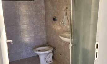 Imagem 2: LINDO APARTAMENTO ALUGUEL EM VAZ LOBO 2 QUARTOS