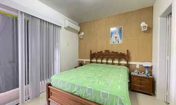 Imagem 5: Vendo Apartamento de 3 quartos