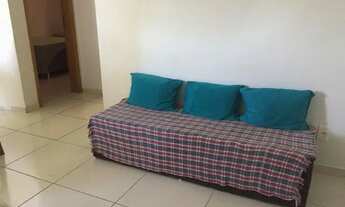 Imagem 2: Apartamento 2 quartos no Cond. Parque Solar das Palmeiras - Abrantes