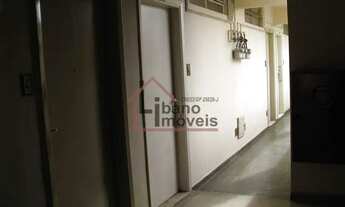 Imagem: Apartamento - Centro - Campinas