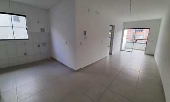 Imagem 6: BRUSQUE - Apartamento Padrão - SOUZA CRUZ