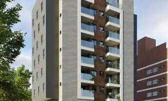 Imagem 4: Apartamento Alto Padrão 3 quartos com 112m² à venda no Juvevê, Curitiba/PR