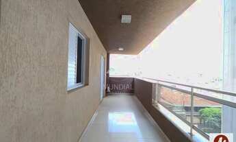 Imagem 5: Apartamento (tipo - padrao) 3 dormitórios/suite, cozinha planejada, portaria 24hs, lazer