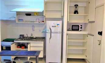 Imagem 4: Apartamento, Jardim Umarizal - São Paulo