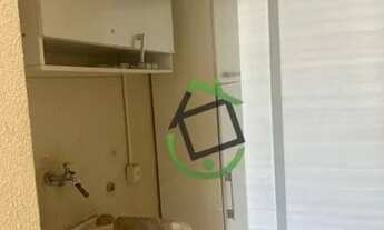 Imagem 4: Casa com 3 dormitórios para alugar, 150 m² por R$ 6.156,04/mês - Jardim Residencial Vale d