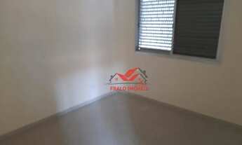 Imagem 3: Casa com 3 dormitórios, 254 m² - venda por R$ 4.000.000 ou aluguel por R$ 14.000/mês - Cid