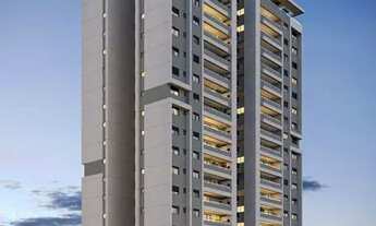 Imagem 2: ÍRIS BRASAL Jardim Sul - Uberlândia - MG