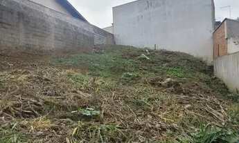 Imagem 6: TERRENO - JARDIM MELLE - SP